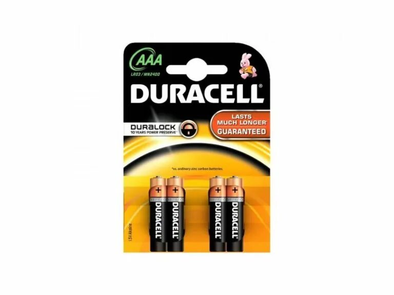 Миз!. ) 1500 lr03*5/48. Батарейка duracell lr6 basic. Батарейка duraсell basic aa lr6-4bl, 4шт. Батарейка duracell 1500/lr6 basic вр-12.
