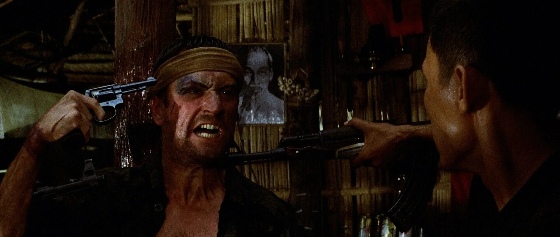 The deer hunter. The deer hunter. Охотник на оленей дж ниро. The deer hunter. Охотник на оленей 1978.