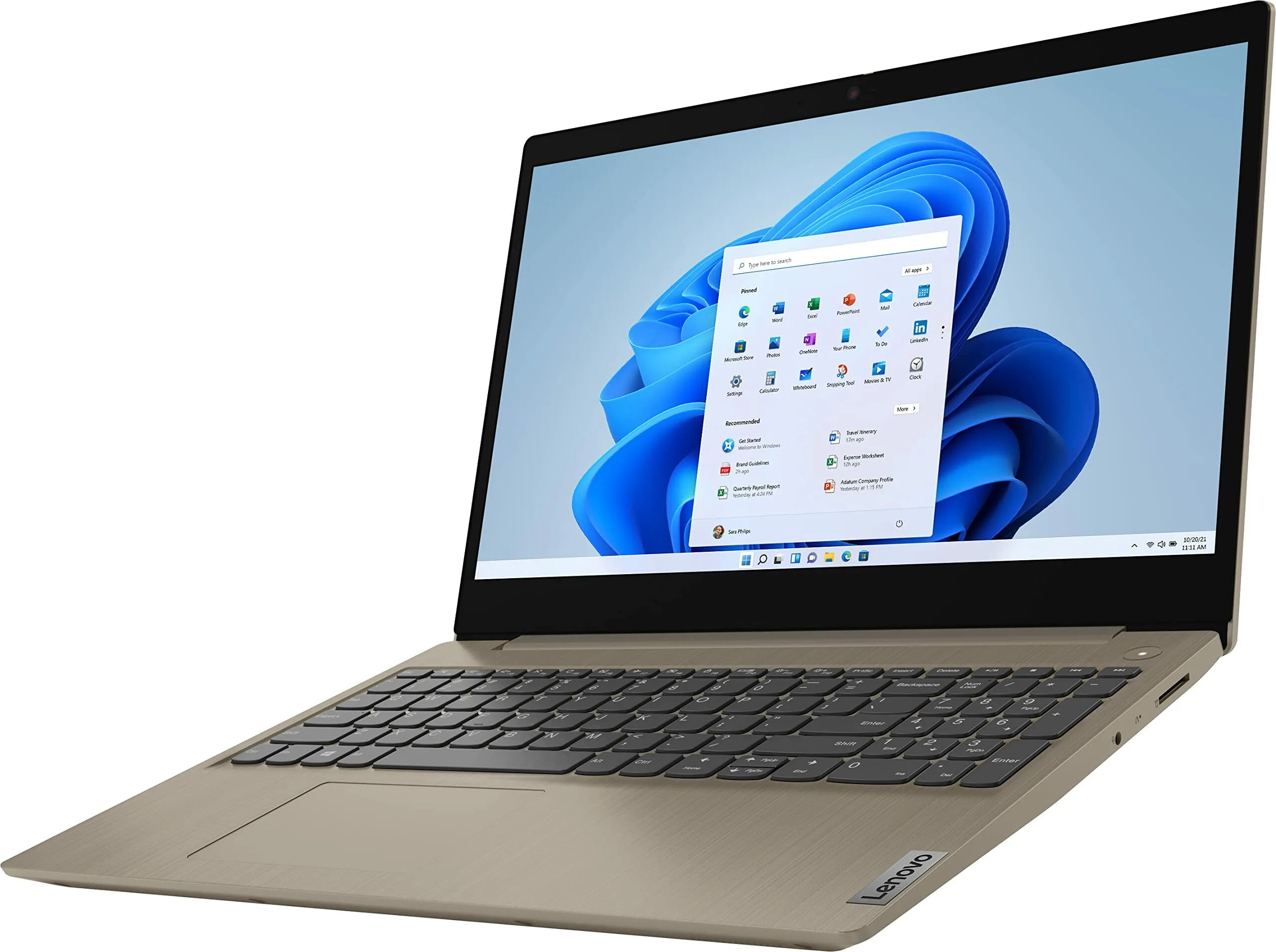Lenovo ideapad 3. Леново айдиапад 330. Lenovo ideapad gaming 3 15imh05. Lenovo ideapad gaming 3i. Lenovo ideapad 3 intel i5.