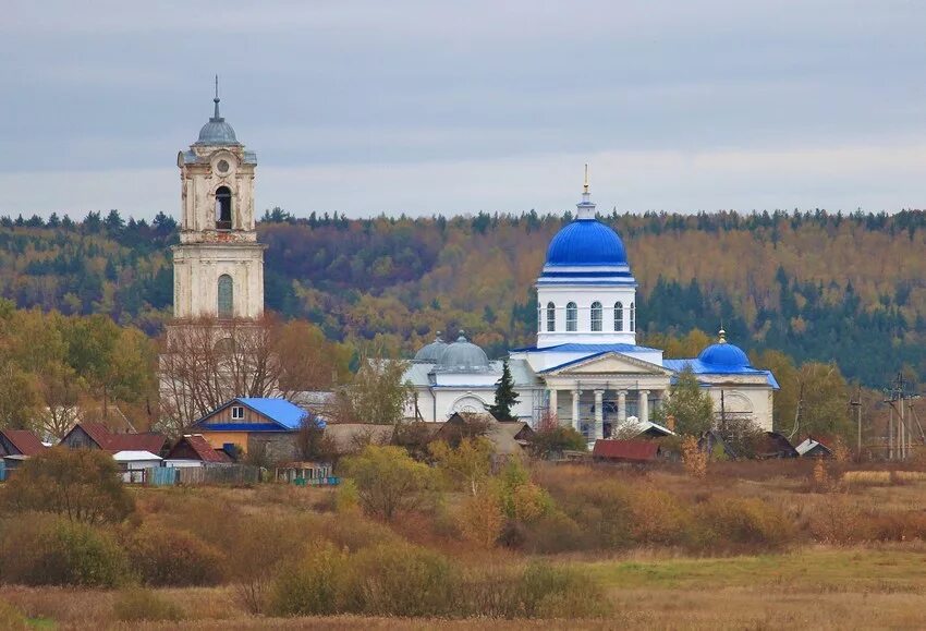 Храм красный Бор Шатковского района. Красный Бор Нижегородская область Шатковский район. Красный Бор Шатковского района Нижегородской области Церковь. Нижегородская область, красный Бор. Церковь Троицы Живоначальной.