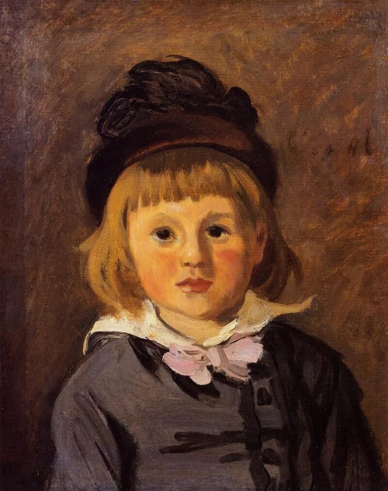 Моне портрет. Клод оскар моне (1840-1926). клод моне. портрет. моне автопортрет. оскар клод моне портрет.