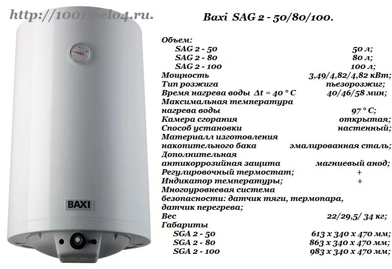 Водонагреватель baxi 80 литров. Electrolux ewh 30 heatronic slim dryheat. Водонагреватель накопительный ariston 100 литров. Водонагреватель накопительный 100 литров мощность квт. Водонагревательный бак электролюкс 80 литров.