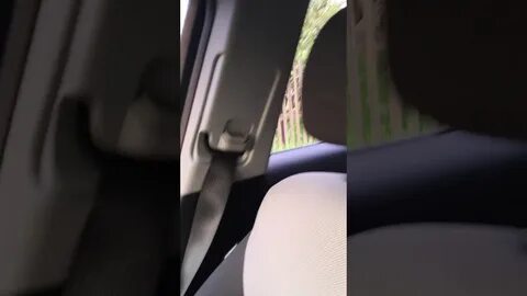 Скрип руля шевроле круз