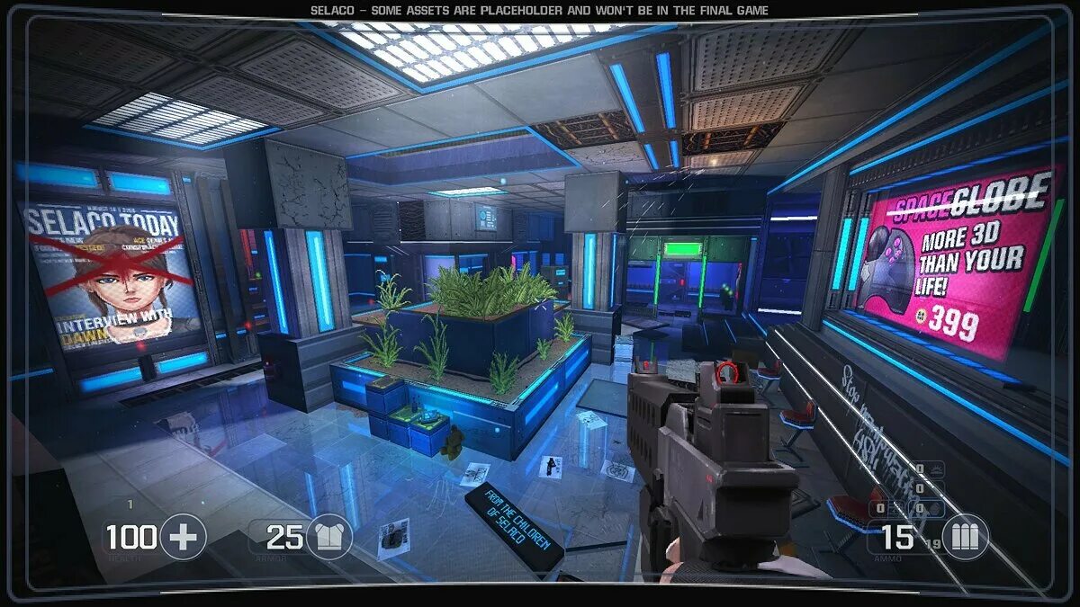 Selaco игра. Boomer shooter игры. Selaco русификатор. игры с разрушаемостью шутеры. Prodeus игра.