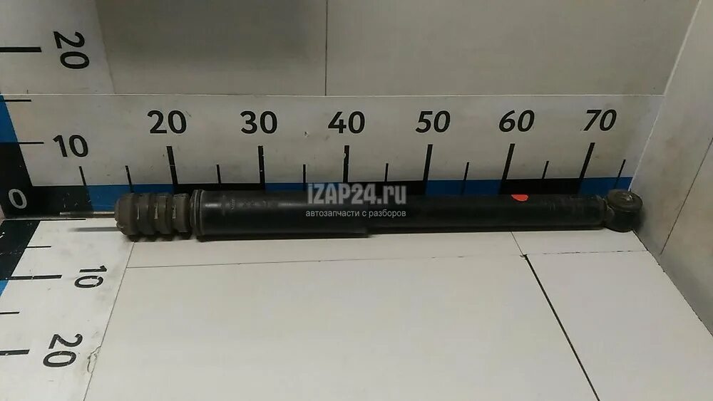Размеры задних амортизаторов рено логан. 562103841r амортизатор задний. пружина амортизатора рено логан 1. задние амортизаторы рено логан. размер заднего амортизатора рено логан.