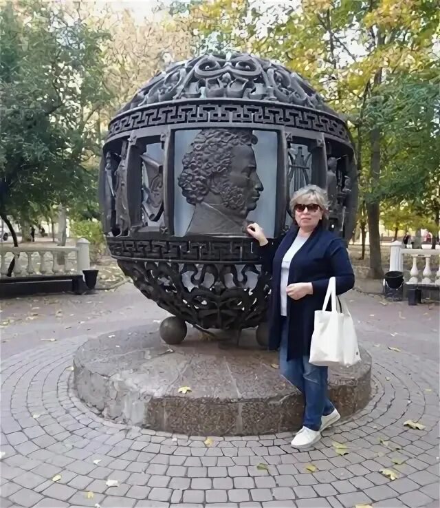 Жаворонкова 1а. Улица Жаворонкова Тула.