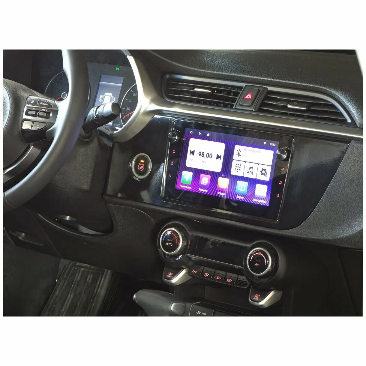 Incar android 9 dsp. Incar android 9 dsp