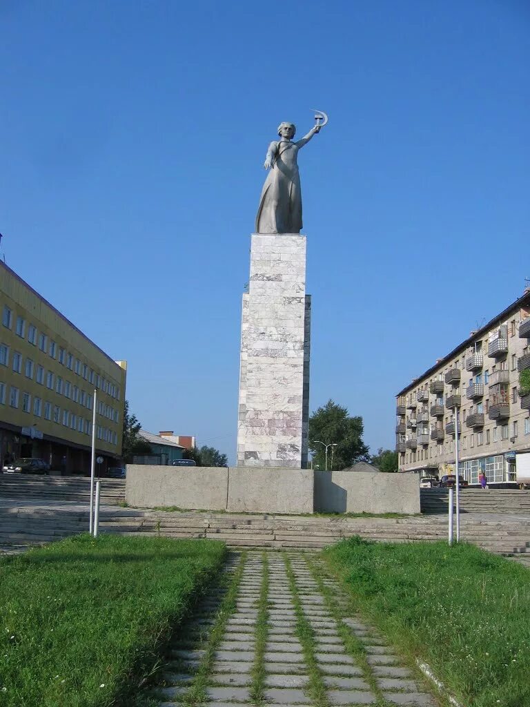 Погода в камне на оби алтайского края. Город камень на Оби Алтайский край. Достопримечательности камень на Оби Алтайский край. Камень на Оби достопримечательности города. Город камень на Оби Обь.