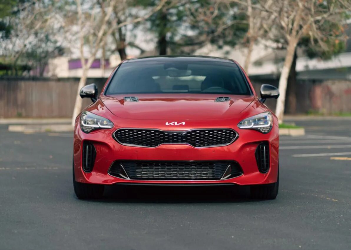 Kia Stinger 2022. Kia Stinger gt 2022. Новый Киа Стингер 2022. Kia Stinger 2022 gt line.