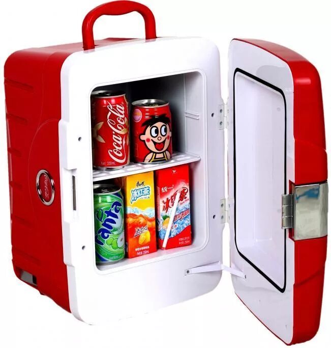 Сколько купить холодильник. Мини-холодильник Colet mnbx4. Мини холодильник 18l Mini Fridge (model:KT-x18). Мини холодильник ДНС мини холодильник. Мини-холодильник Emerio 2в1.