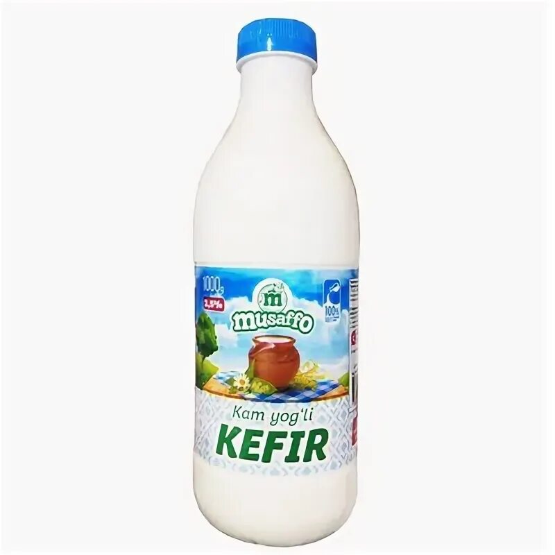 15000 сум. Кефир Musaffo. Молочная продукция Musaffo. Мусаффо молоко. Молоко Musaffo 1% 950мл.