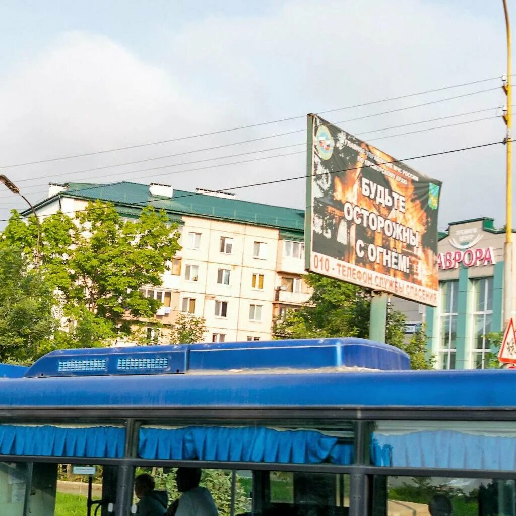 пр кирова 34а томск. кирова 58 1. г армавир, ул. проспект кирова 24 мурманск. кирова 58 1.