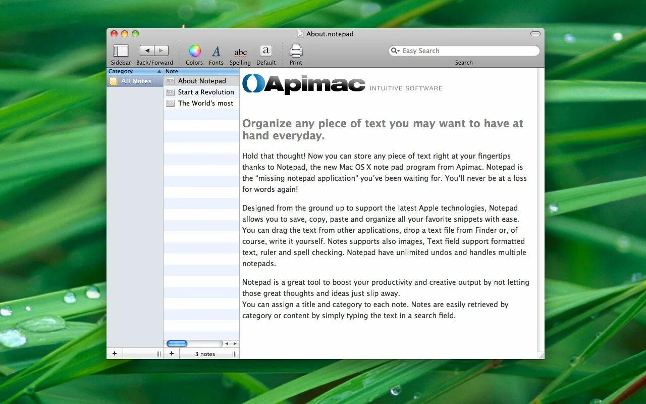 Notepad mac. Notepad++ for mac. mac os x текстовый редактор. mac os текстовый редактор программа. notepad версии.