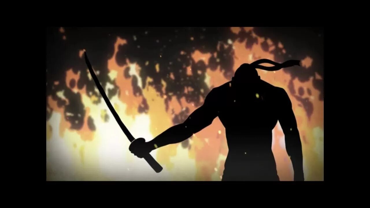 Шадоу файт 2 бой. Тень отшельник. Рысь шедоу файт 2. Shadow fight 2 рысь. Shadow fight 2 мясник.