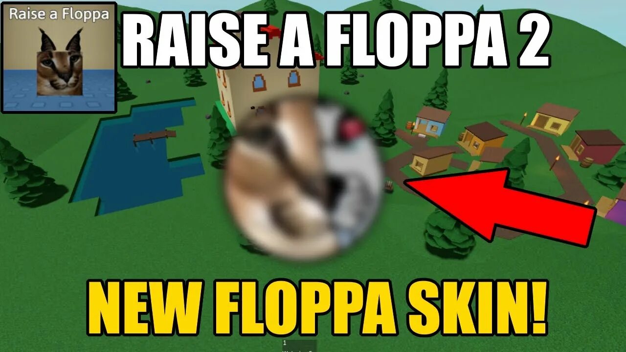 Raise a floppa. Floppa roblox. raise a floppa 2. raise a floppa 2 recipes.