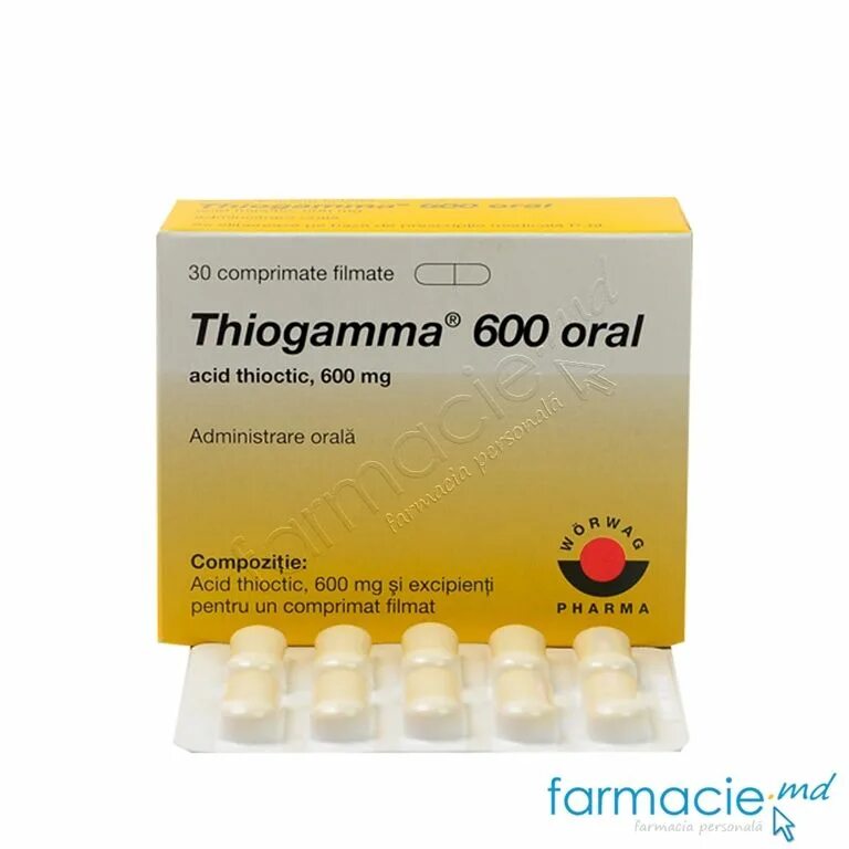 Купить тиогамма 600 в таблетках. Тиогамма 600. Тиогамма 600 мг ампулы. Тиогамма 600 Альфа липоевая кислота. Тиогамма 600мг. №30 таб. П/П/О /Верваг/.