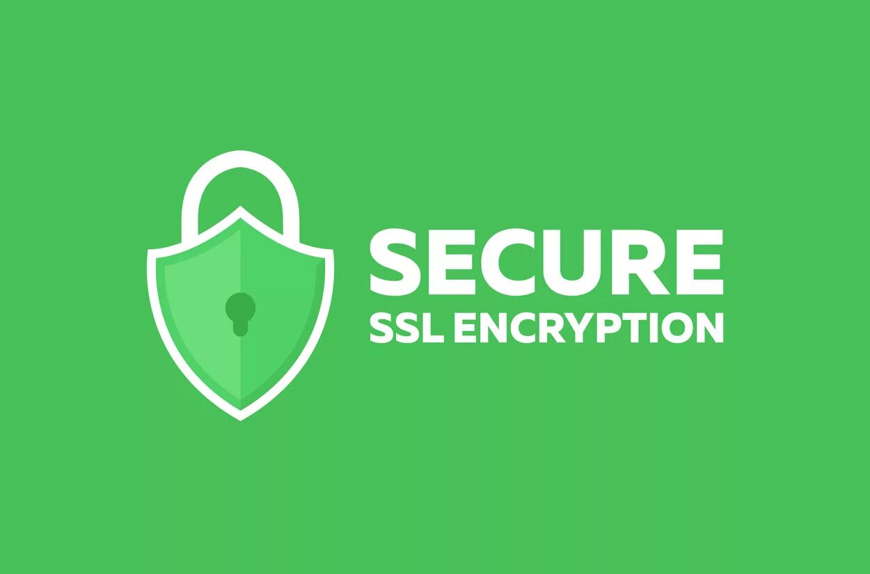 Ssl tls certificates