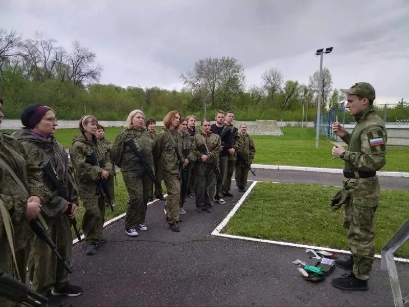 курск 27 новости. курск 27 новости. курск 27 новости. пост охраны в школе. курск выставка техники.