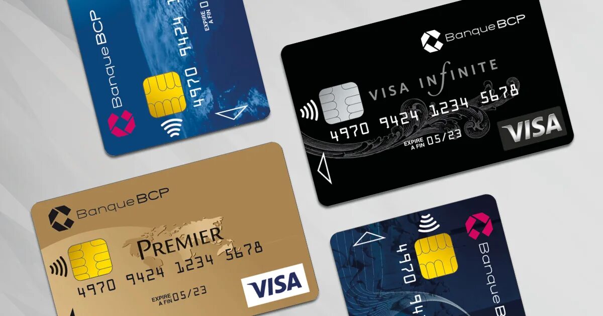 Турецкая карта банковская. Visa cash back. Турецкая карта банковская. Турецкая карта visa. Карты турецких банков.