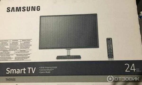 Samsung t27h390six 27". Samsung t27h390six 2017 led. Samsung lt24h390six. Samsung lt24h390six. Samsung lt24h390six.