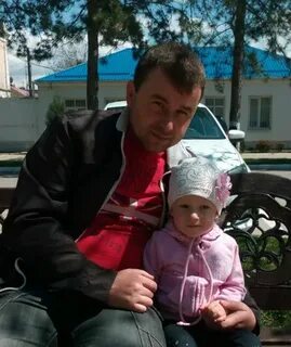 Таганрог москатов