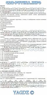 Нашел текст 20