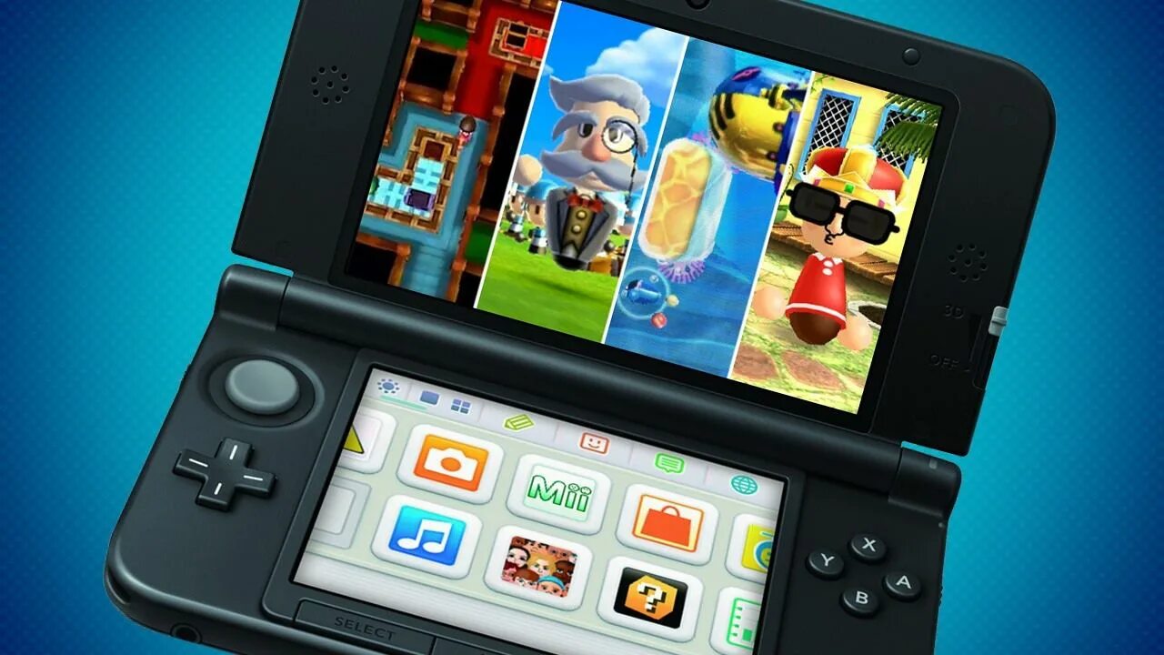 Nintendo 3ds. DS 3ds Wii u. Игровая Нинтендо 3ds. Nintendo 3ds версии. Что такое нинтендо