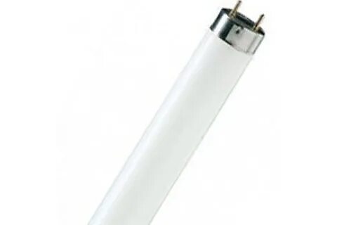 Лампа osram 18w белая