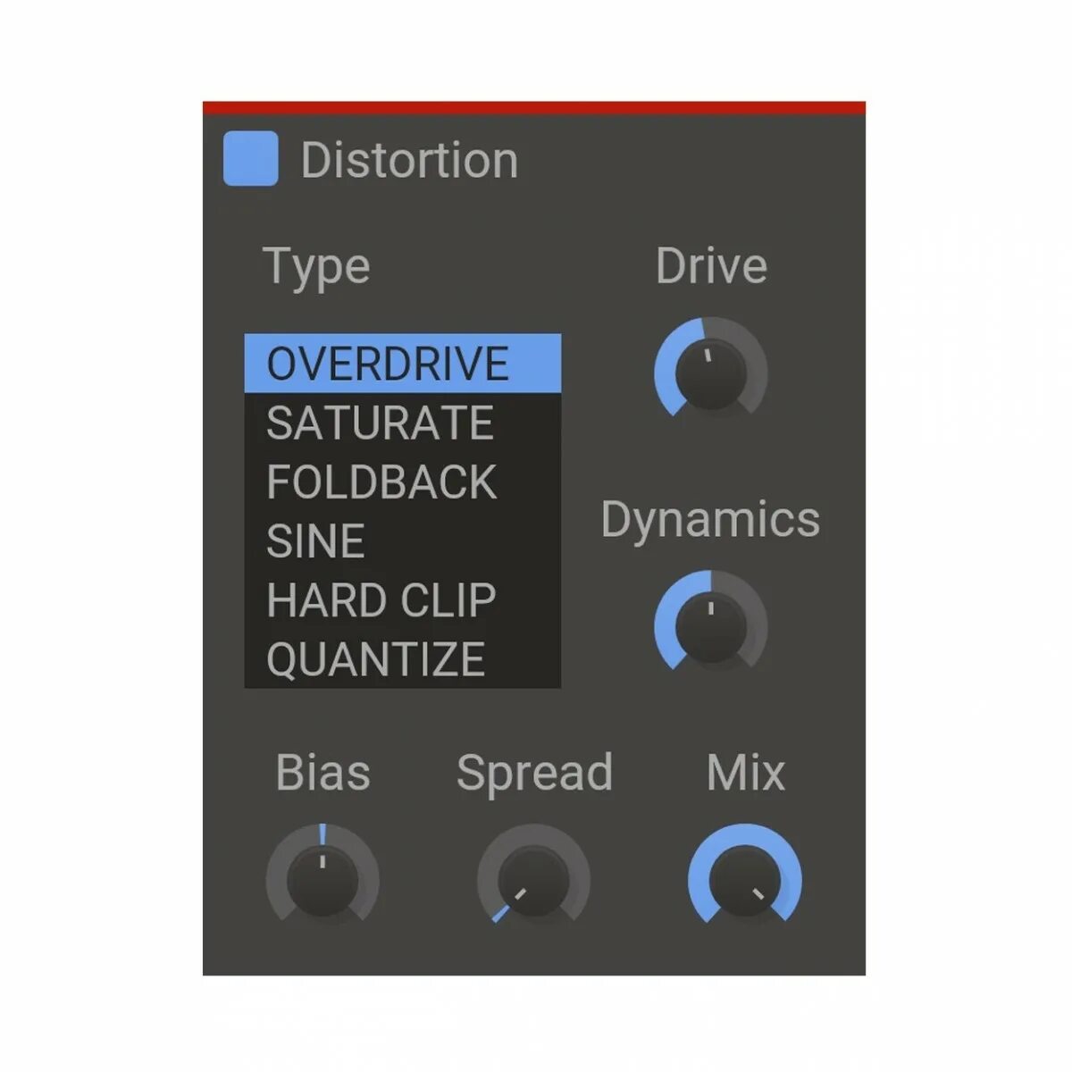 Distorted перевод. Дисторшн плагин. KHS phase Distortion (Kilohearts). Distortion это в Музыке. Kilohertz VST.