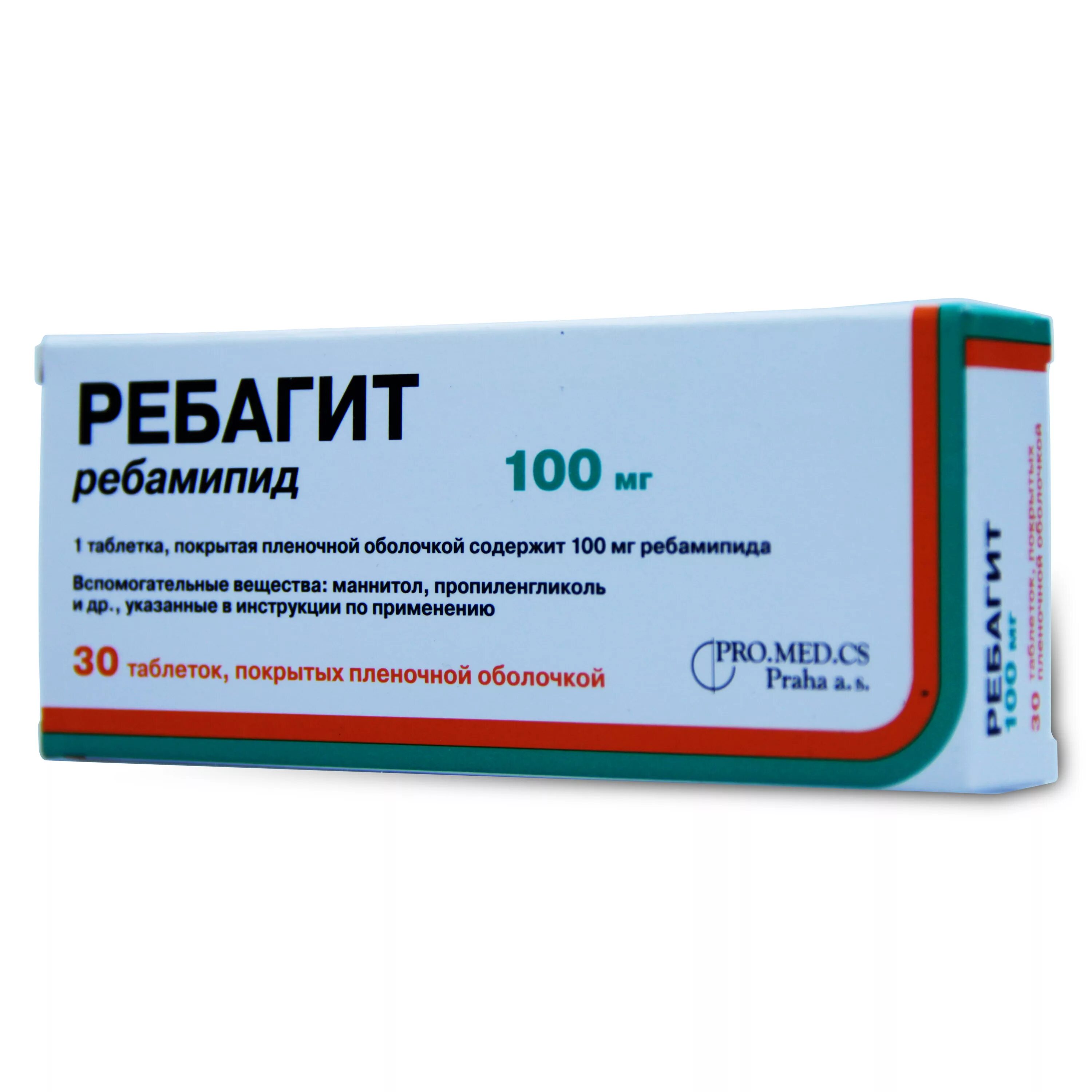 Ребагит 100 мг таблетки. Ребагит 100мг. Таб n90. Ребамипид 100 мг. Ребагит таб ППО 100мг №30. Мукоген инструкция