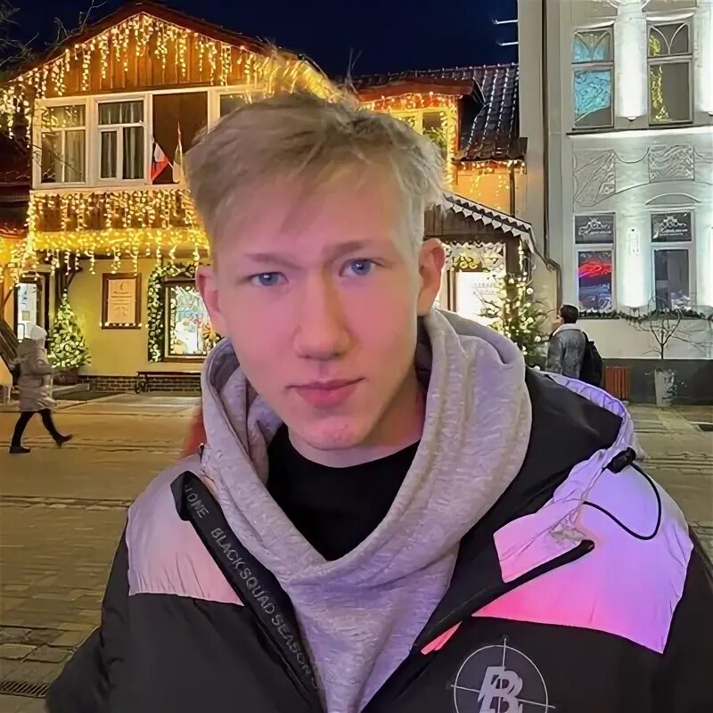 Кирилл шамкин школа 1000 москва фото