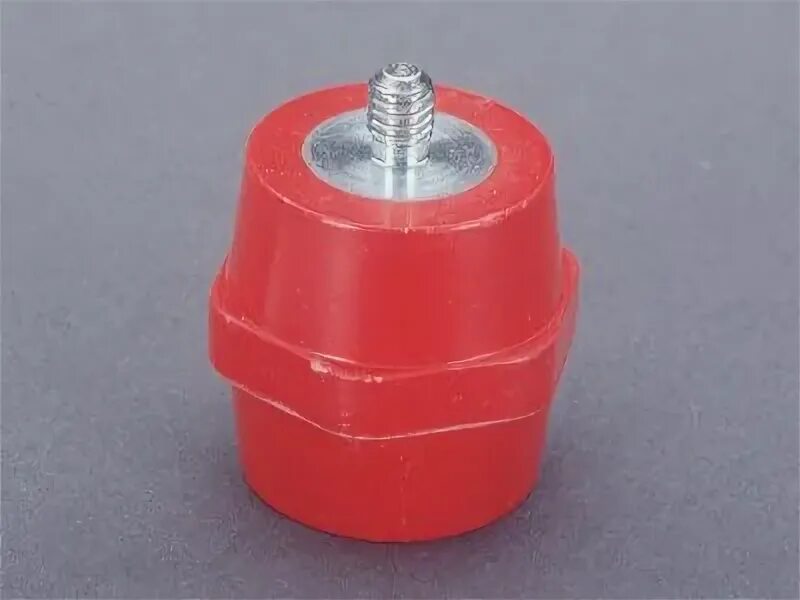 изолятор болт. низковольтные изоляторы. изолятор sm76 (м10) силовой с болтом. изолятор sm 40 (m8) силовой с болтом иэк. болт крепления диодного моста 2110.