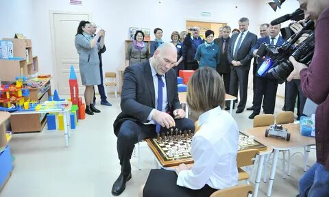 Детский сад мегаполис брянск