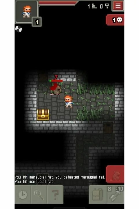 Shattered pixel dungeon ловушки. Shattered pixel dungeon 25 этаж босс. Shattered pixel dungeon охотница. Кровавая чаша shattered pixel. Shattered pixel dungeon вики.