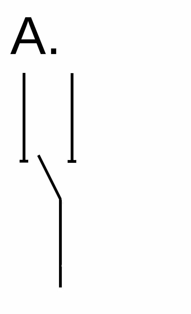 Обозначение перекидного рубильника на однолинейной схеме. Реверсивный рубильник схема. Ручной перекидной рубильник обозначение. Рубильник на электрической схеме. Обозначение рубильника на схеме.