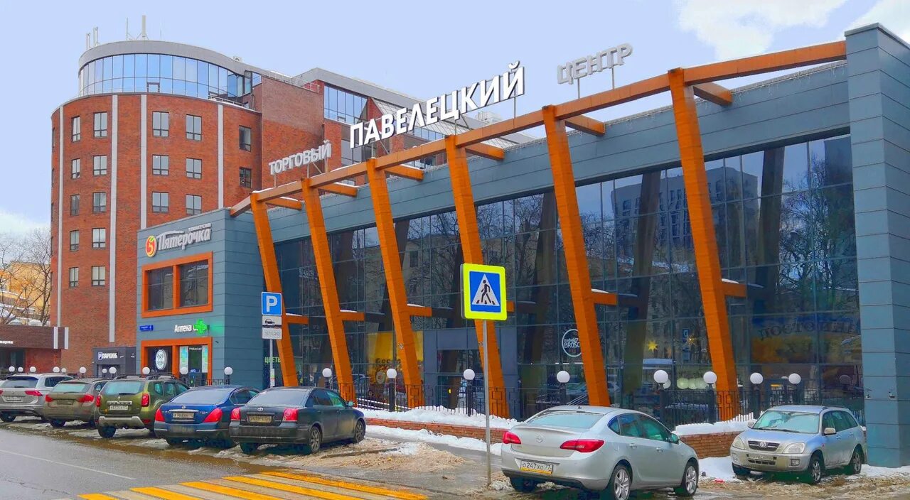 3 й павелецкий проезд. 3 павелецкий проезд. 3-й павелецкий проезд 3. москва, 3-й павелецкий пр-д., 4. москва, пр-д 3-й павелецкий, д 3.
