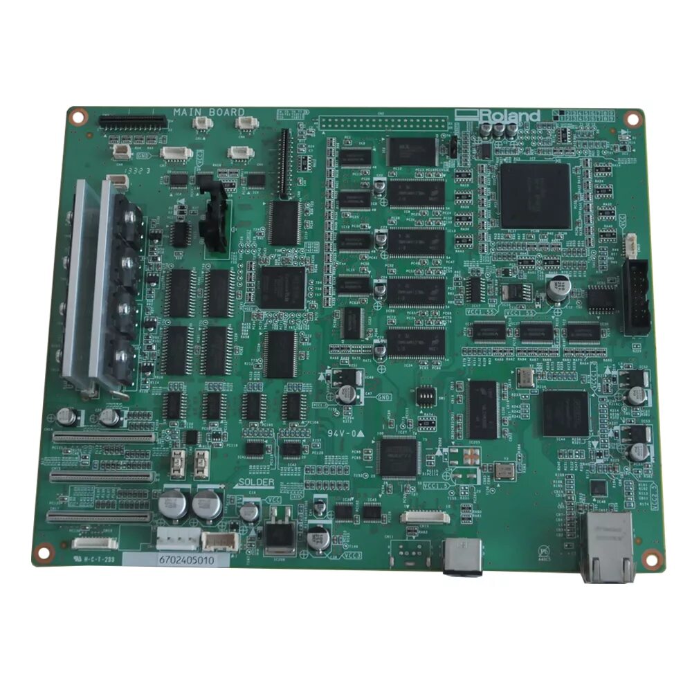 Roland VP 540. Roland VP 640. Main-Board e314d кума. Плата Roland gx400.