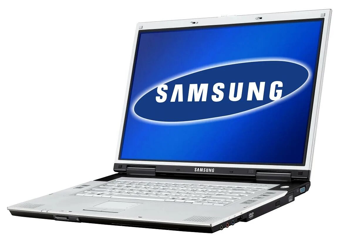 Ноутбук Samsung r520. Ноутбук Samsung 2023. Ноутбук самсунг 500. Samsung m55. Samsung m55 5g