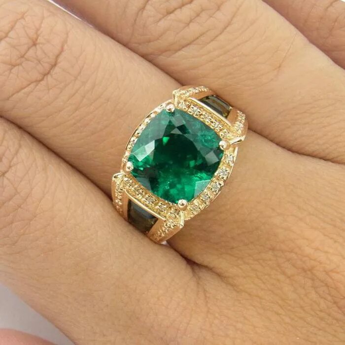 Аквамарин серебряное кольцо 925 с нано топазом и изумрудами мадрид. Что такое гидротермальный изумруд в ювелирных изделиях. Изумруд и гидротермальный изумруд. Что такое гидротермальный изумруд в ювелирных изделиях. Изумруд и гидротермальный изумруд.