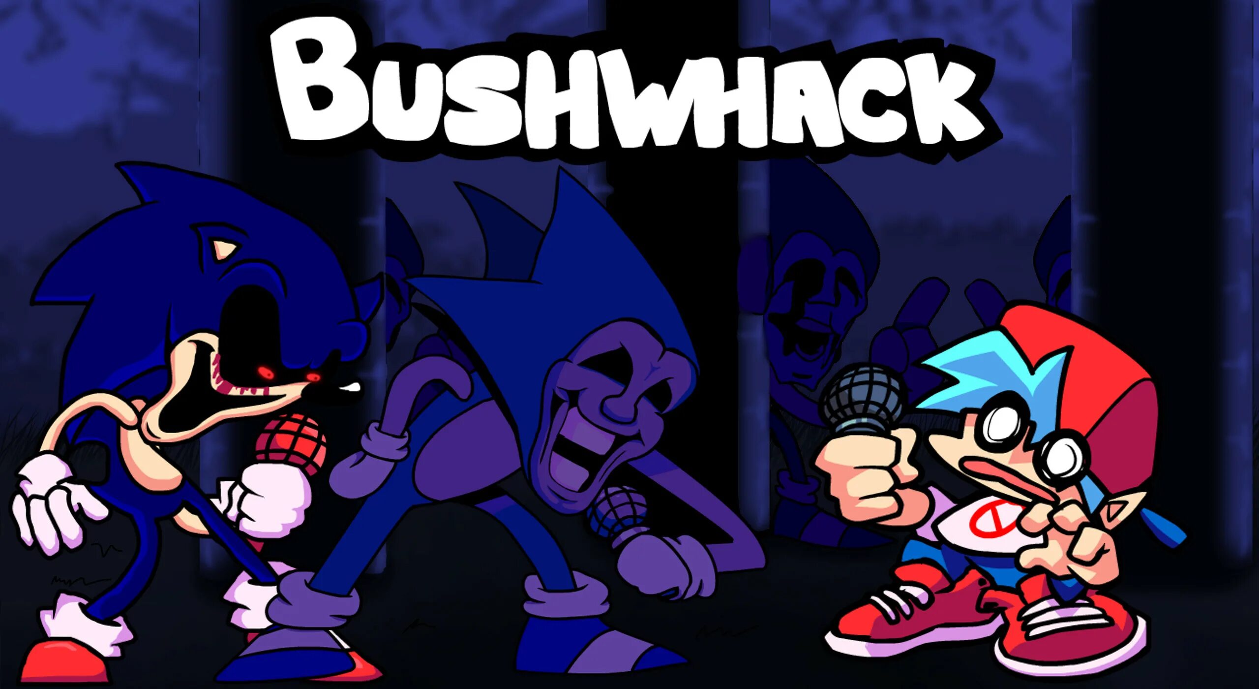 Sonic exe fnf wiki. Фанкин соник ехе. фрай дейнайт фанкинт соник ехе. соник экзе фрайдей найт фанкин. соник exe vs fnf.