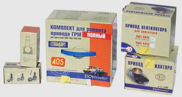 Челябинск газовое. Башмак натяжителя змз 405. Бон трейд. Натяжитель цепи газ 406 дв комплект. Бон трейд 7142.