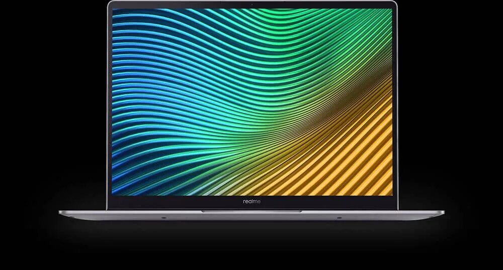 Uhd graphics xe g4 48eus
