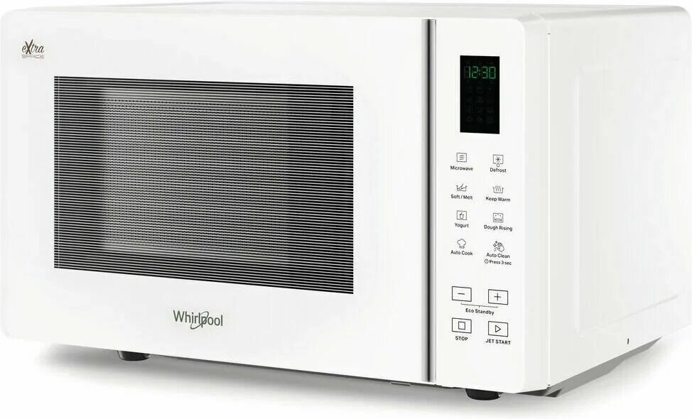 Магазин бытовой техники микроволновка. Hotpoint-Ariston MWHA 101 W. Микроволновая печь Hotpoint-Ariston MWHA 2421 MS. Hotpoint-Ariston MWHA 2422 MS.