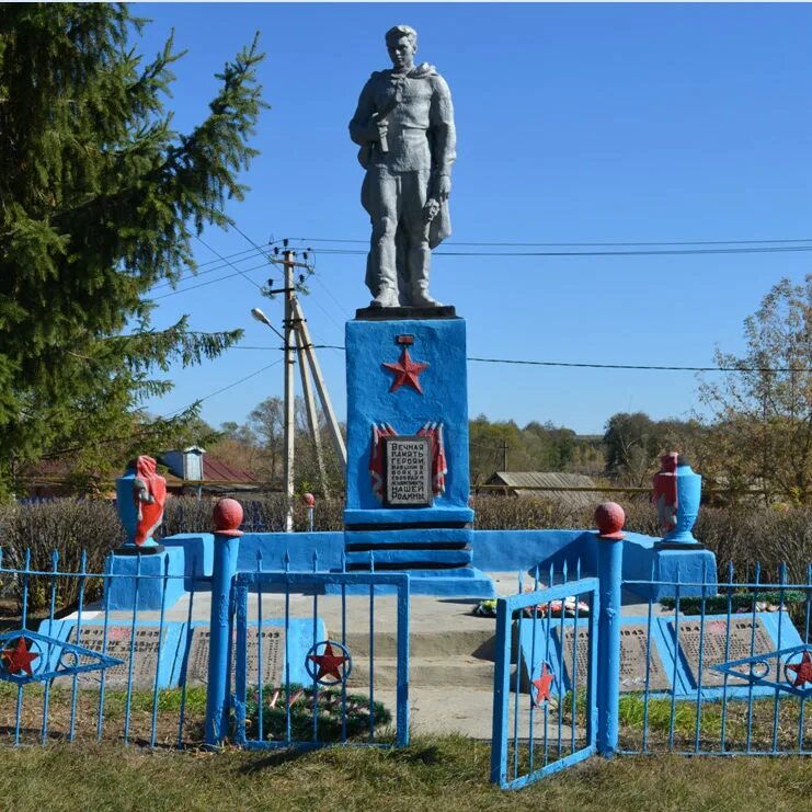 Храм села валуйчик. Село валуйчик белгородской обл. Село валуйчик белгородской обл. Памятники села валуйчик. Бирюч белгородская возложение цветов.