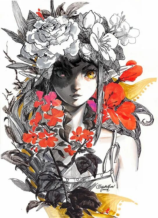 O s art. Retro wave art. Психоделические зарисовки. Концерт арт ретро. Психология иллюстрации.