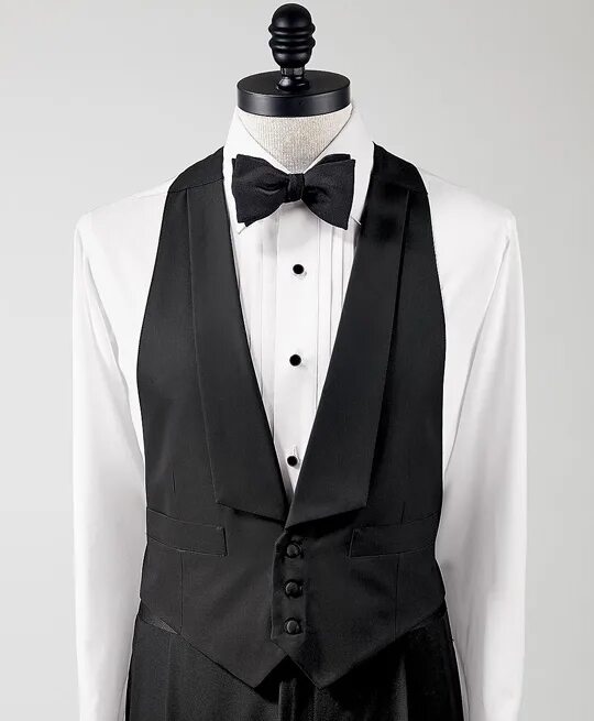 мужской фрак. смокинг с жилетом. костюм женский с жилеткой фраком. мария елиферова панталоны фрак жилет. одежда дворян 19 века мужская.