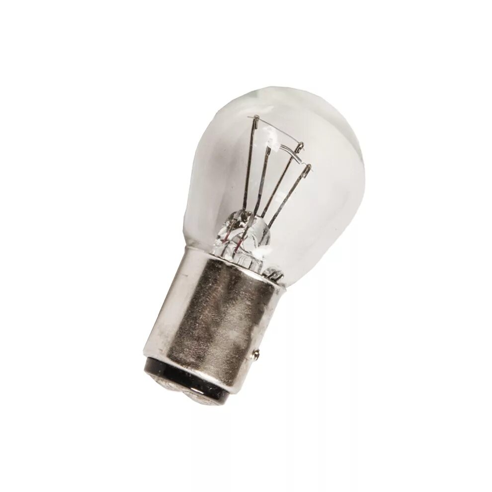 Лампа накаливания osram 7528-02 p 2шт 21/5w 12 вт. P21/5w 12v. Лампа автомобильная osram 7528. Светодиод 12v 2/0,4w p21/5w (bay15d) красный (блистер 2шт) (1457r-02b) osram. 0w.