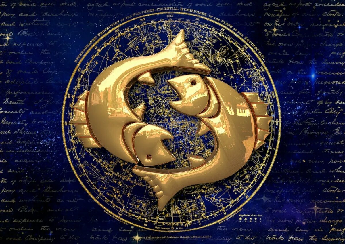 гороскоп на сегодня рыбы. гороскоп на сегодня рыбы женщина. гороскоп "рыбы". гороскоп на год работа рыбы. знак зодиака рыбы созвездие.