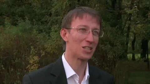 Сын грызлова