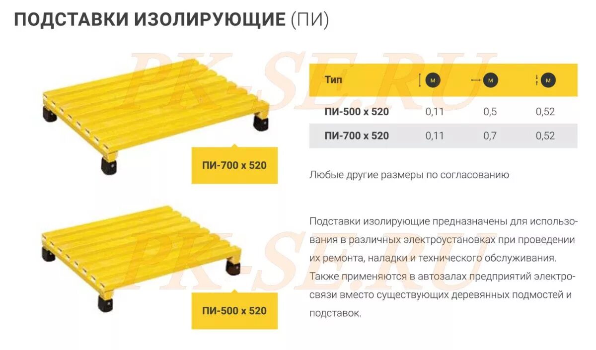 Стойка изолирующая. Подставка изолирующая пи-500х700 Антиток а090132. Подставка изолирующая пи-700х520. Подставка изолирующая пи-500х520 (пи-500х520). Подставка изолирующая пи 700*500.